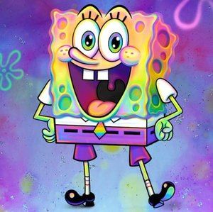 Meet your Posher, Maude